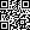https://hawzahnews.com/xfLy7