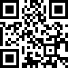 https://hawzahnews.com/x9py9