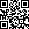 https://hawzahnews.com/xd27j
