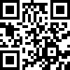 https://hawzahnews.com/xfkp7
