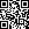 https://hawzahnews.com/x9nB5