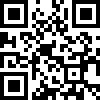 https://hawzahnews.com/xb59W