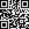 https://hawzahnews.com/xcQ2z