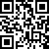 https://hawzahnews.com/xfKfc