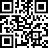https://hawzahnews.com/xccX2