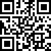 https://hawzahnews.com/xfzYF