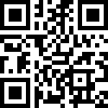 https://hawzahnews.com/xfY26