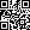 https://hawzahnews.com/xf4RT