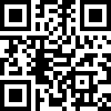 https://hawzahnews.com/xf3w3