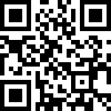 https://hawzahnews.com/x9kCv