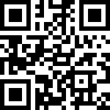 https://hawzahnews.com/xbdxN