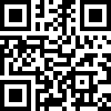 https://hawzahnews.com/xg3Y6