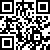 https://hawzahnews.com/x9WzW