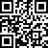 https://hawzahnews.com/xdggg