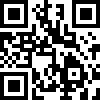 https://hawzahnews.com/x5XVw