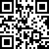 https://hawzahnews.com/x4V65