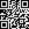 https://hawzahnews.com/xdYs3