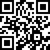https://hawzahnews.com/xfr6b