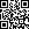 https://hawzahnews.com/x5FQT