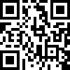 https://hawzahnews.com/xbScJ