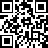 https://hawzahnews.com/xfpDp