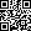 https://hawzahnews.com/xfTsv