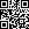https://hawzahnews.com/xfVXp