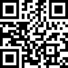 https://hawzahnews.com/x4Ysw