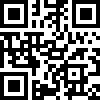 https://hawzahnews.com/xbmRN