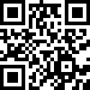 https://hawzahnews.com/xcqK7