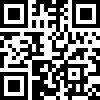 https://hawzahnews.com/x5QDk