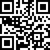 https://hawzahnews.com/xcLqN