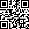 https://hawzahnews.com/xdmCX