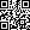 https://hawzahnews.com/x5Qqt