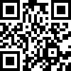 https://hawzahnews.com/x5HtR