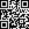 https://hawzahnews.com/xdmts