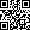 https://hawzahnews.com/x9zfw