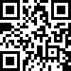 https://hawzahnews.com/xfmLH