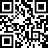 https://hawzahnews.com/x5MYR