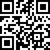 https://hawzahnews.com/xg5J7