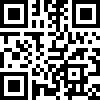 https://hawzahnews.com/xdTPz