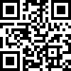 https://hawzahnews.com/xdC3K