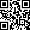 https://hawzahnews.com/x9qb4