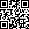 https://hawzahnews.com/x5QKK