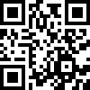 https://hawzahnews.com/x9SRn