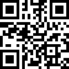 https://hawzahnews.com/xfCPN