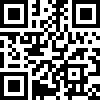https://hawzahnews.com/x5xyp