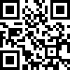 https://hawzahnews.com/x9rgS