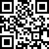https://hawzahnews.com/xfS2h
