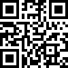 https://hawzahnews.com/xdFMc
